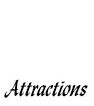 Attractions